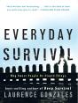 Everyday Survival - Preview