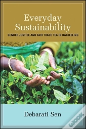 Everyday Sustainability