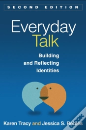 Capa do artigo Everyday Talk