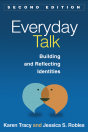 Everyday Talk, Second Edition - Preview