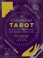 Everyday Tarot