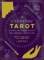 Everyday Tarot - Preview
