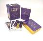 Everyday Tarot Deck - Preview