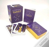 Everyday Tarot Deck