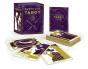 Everyday Tarot Mini Tarot Deck - Preview