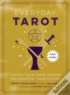 Everyday Tarot (Revised And Expanded Paperback)