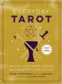 Everyday Tarot (Revised And Expanded Paperback) - Preview
