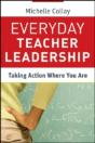 Everyday Teacher Leadership - Preview