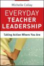 Everyday Teacher Leadership - Preview