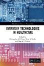 Everyday Technologies In Healthcare - Preview