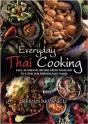 Everyday Thai Cooking - Preview