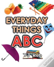Everyday Things Abc