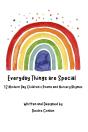 Everyday Things Are Special - Preview