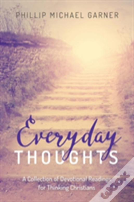 Everyday Thoughts