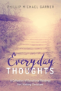 Everyday Thoughts - Preview