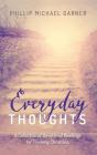 Everyday Thoughts - Preview