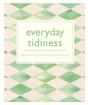 Everyday Tidiness - Preview