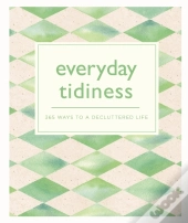 Everyday Tidiness
