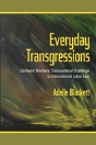 Everyday Transgressions - Preview