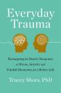 Everyday Trauma - Preview