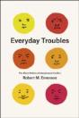 Everyday Troubles - Preview