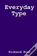 Everyday Type