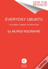Everyday Ubuntu