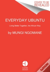 Capa do artigo Everyday Ubuntu