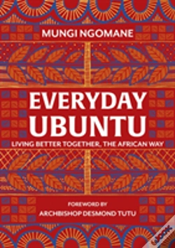 Capa do artigo Everyday Ubuntu