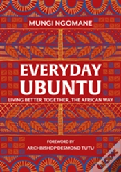 Capa do artigo Everyday Ubuntu