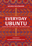 Everyday Ubuntu