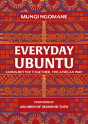 Everyday Ubuntu - Preview
