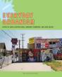Everyday Urbanism - Preview