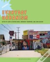 Capa do artigo Everyday Urbanism