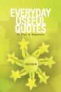 Everyday Useful Quotes - Preview