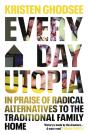 Everyday Utopia - Preview