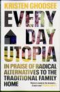 Everyday Utopia - Preview