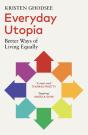 Everyday Utopia - Preview