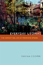 Everyday Utopias - Preview