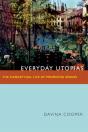 Everyday Utopias - Preview