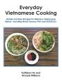 Everyday Vietnamese Cooking - Preview