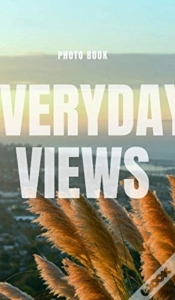 Capa do artigo Everyday Views