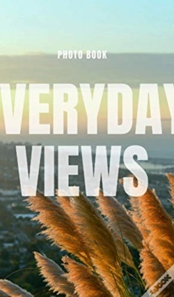 Capa do artigo Everyday Views