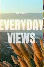 Everyday Views - Preview