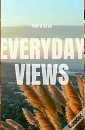 Capa do artigo Everyday Views