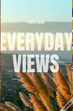 Capa do artigo Everyday Views