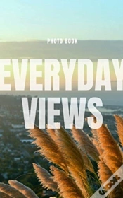 Capa do artigo Everyday Views