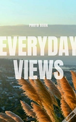 Capa do artigo Everyday Views