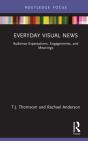 Everyday Visual News - Preview