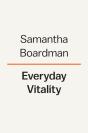 Everyday Vitality - Preview